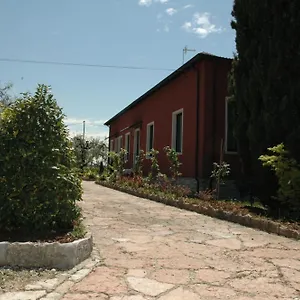 Tenuta La Pergola , Bardolino Italia